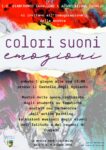 DEF Colori Suoni Emozioni (Flyer) (1)_page-0001