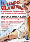 Poster Progetto Lettura 2024 (1)